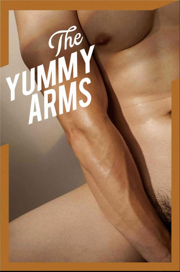 BAO-02--The-Yummy-Boy