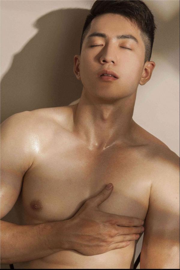 BAO-02--The-Yummy-Boy