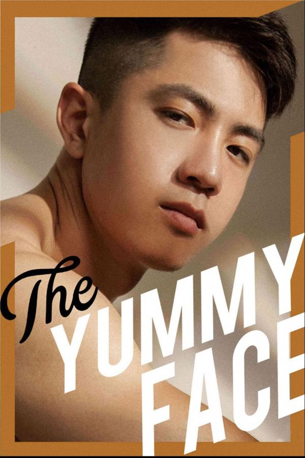 BAO-02--The-Yummy-Boy