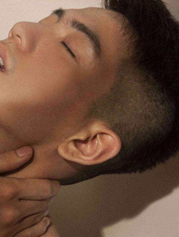 BAO-02--The-Yummy-Boy