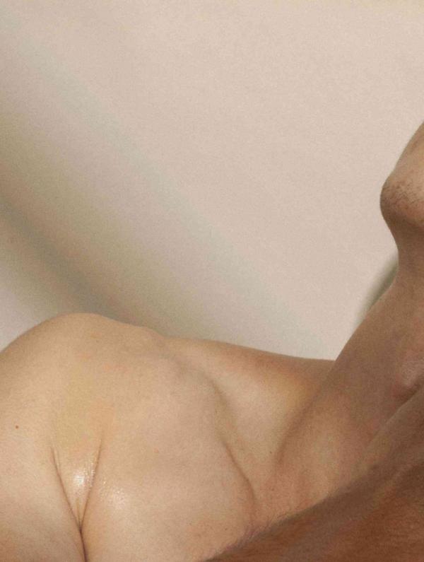 BAO-02--The-Yummy-Boy