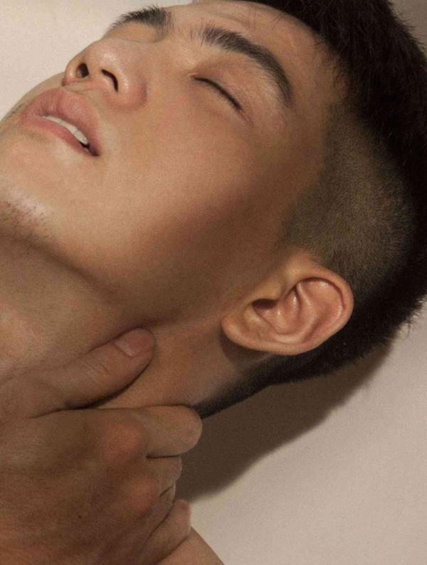 BAO-02--The-Yummy-Boy