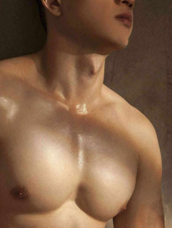 BAO-02--The-Yummy-Boy