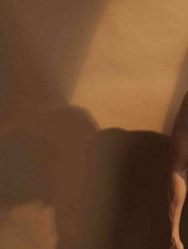 BAO-02--The-Yummy-Boy