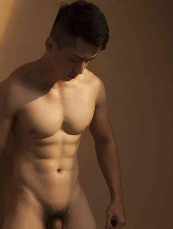 BAO-02--The-Yummy-Boy