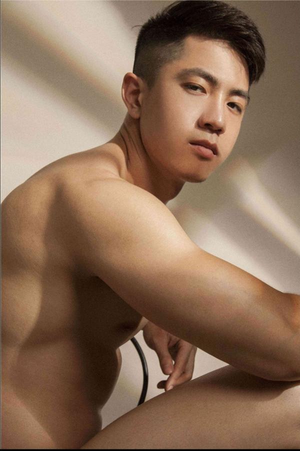 BAO-02--The-Yummy-Boy