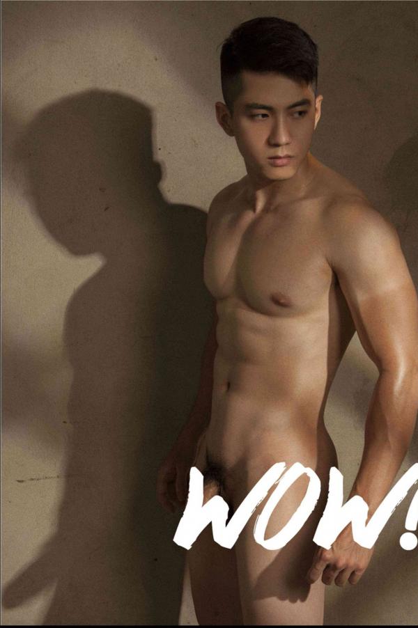 BAO-02--The-Yummy-Boy