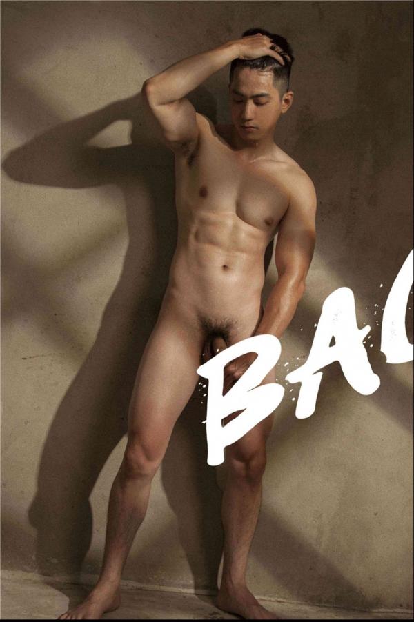 BAO-02--The-Yummy-Boy