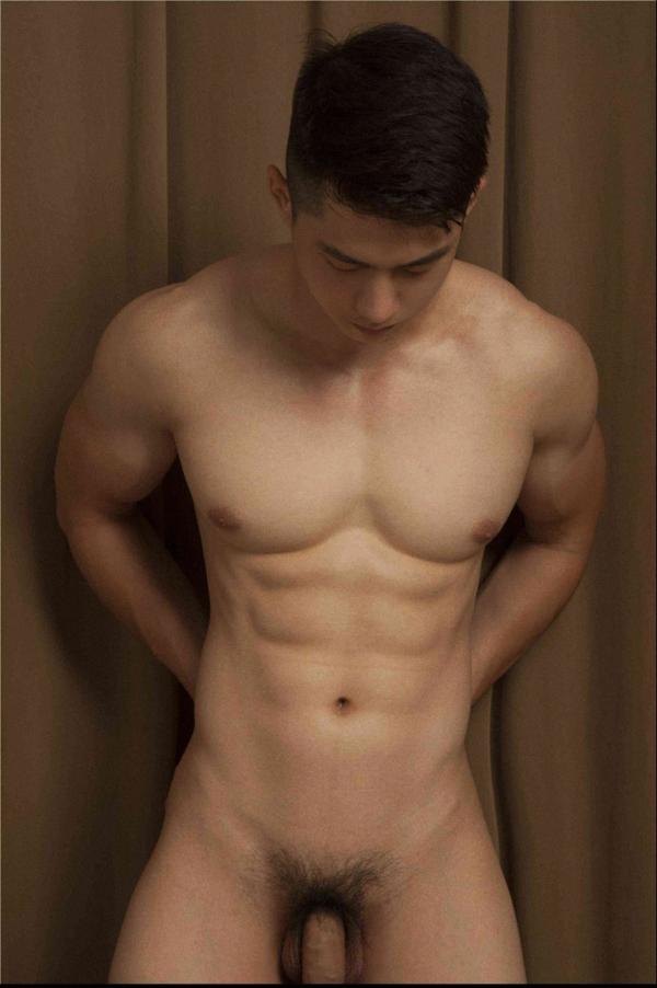 BAO-02--The-Yummy-Boy