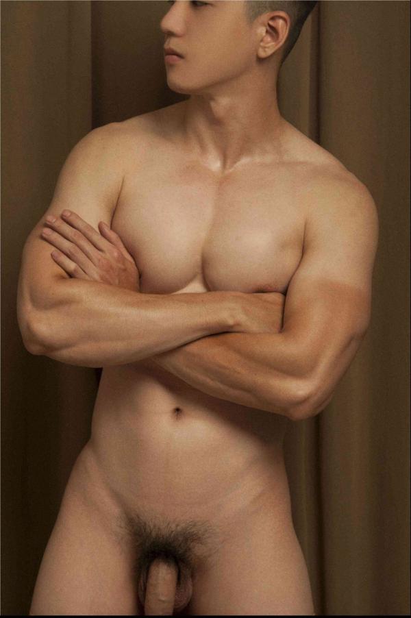 BAO-02--The-Yummy-Boy