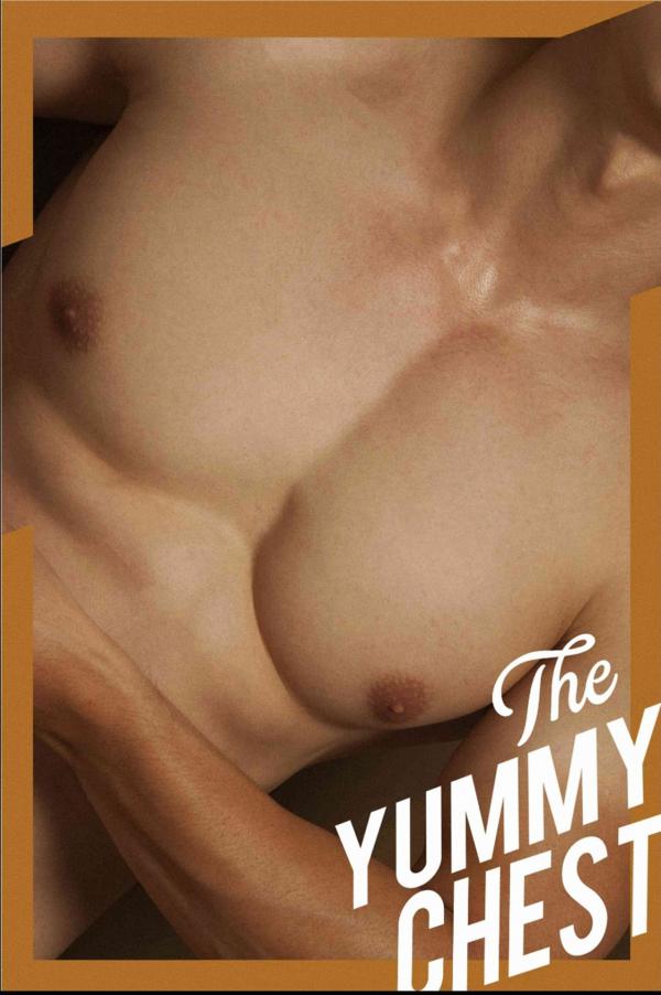 BAO-02--The-Yummy-Boy