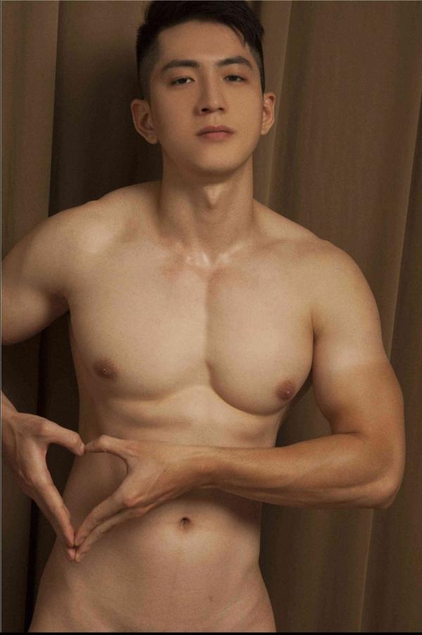 BAO-02--The-Yummy-Boy