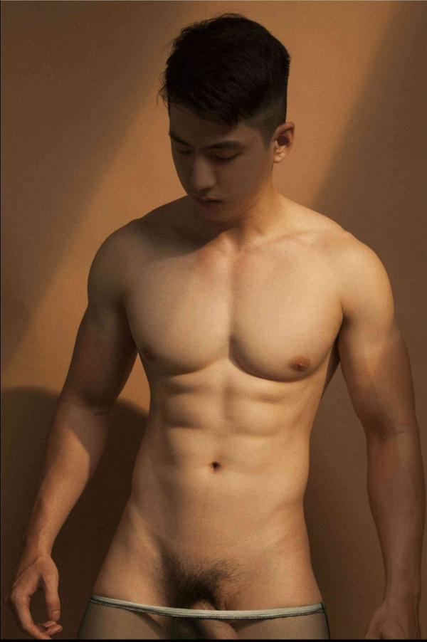 BAO-02--The-Yummy-Boy