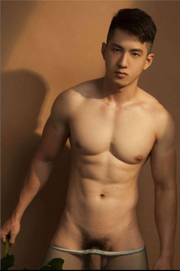 BAO-02--The-Yummy-Boy