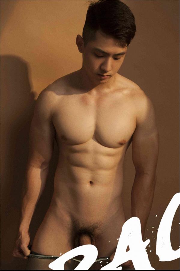 BAO-02--The-Yummy-Boy