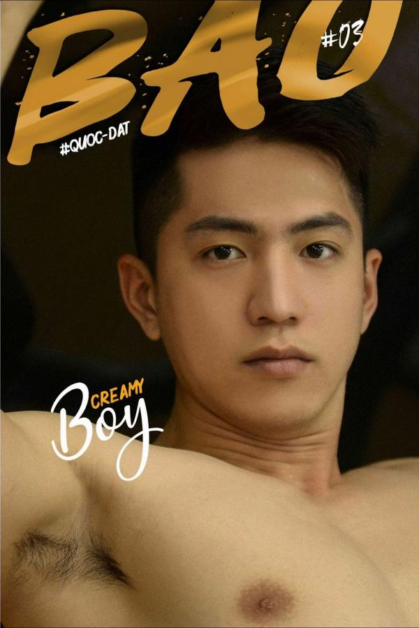 BAO-03--Creamy-Boy