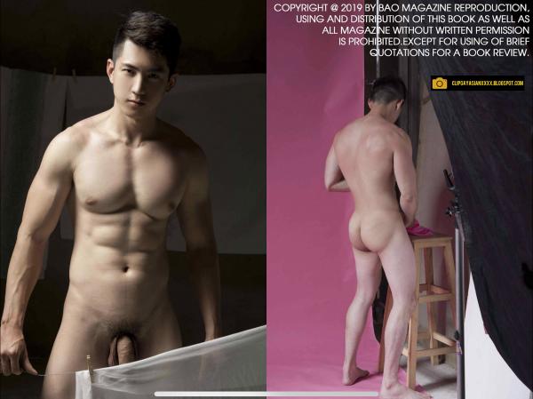 BAO-04--Country-Side