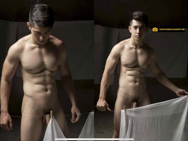 BAO-04--Country-Side