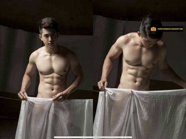 BAO-04--Country-Side