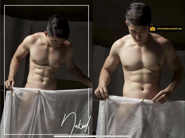 BAO-04--Country-Side