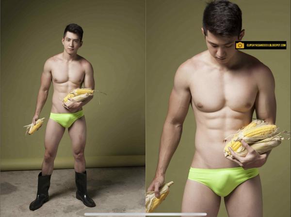 BAO-04--Country-Side