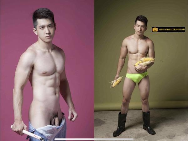 BAO-04--Country-Side