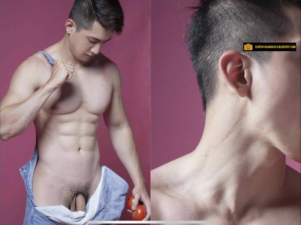 BAO-04--Country-Side