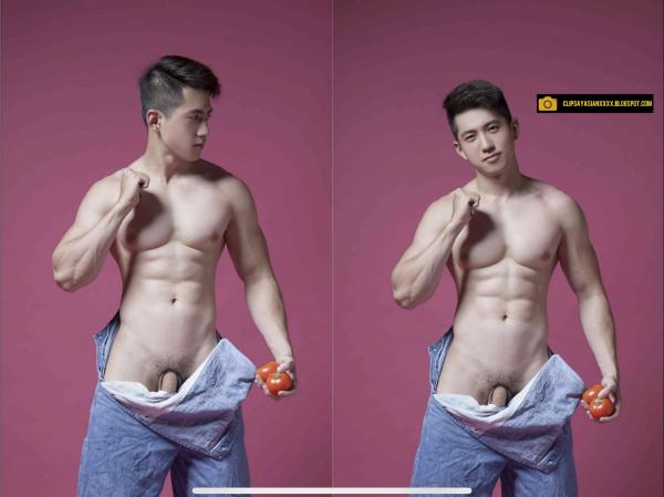 BAO-04--Country-Side