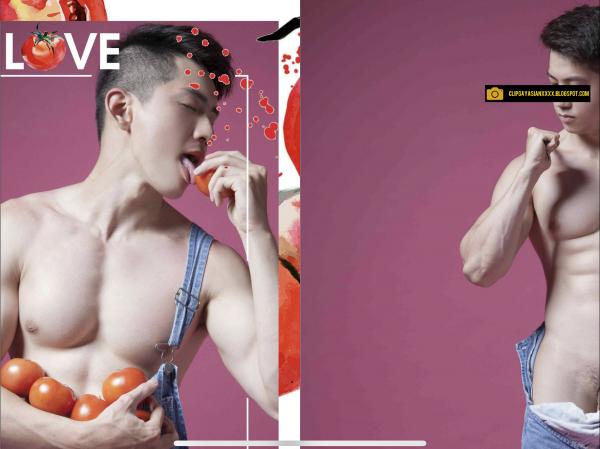 BAO-04--Country-Side