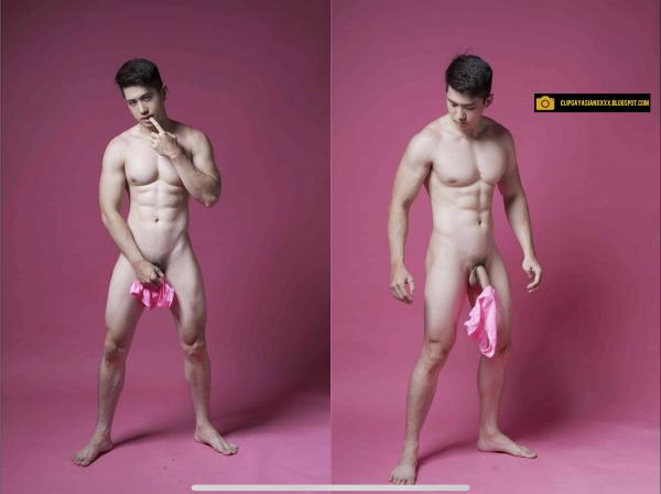 BAO-04--Country-Side