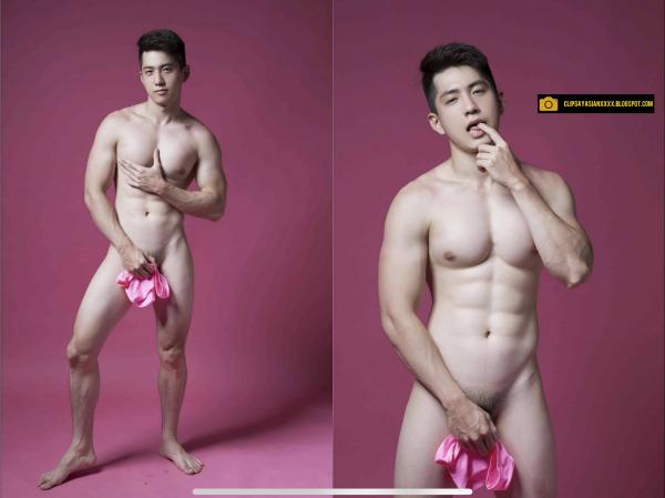 BAO-04--Country-Side