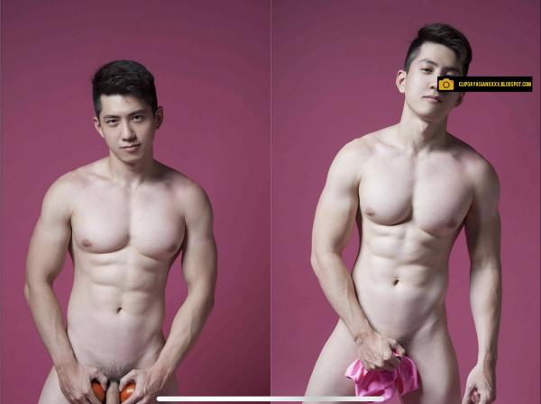 BAO-04--Country-Side