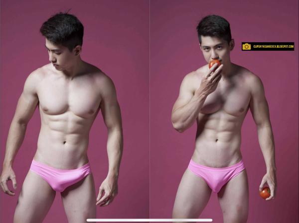 BAO-04--Country-Side