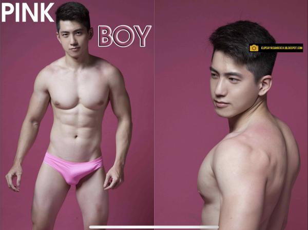 BAO-04--Country-Side