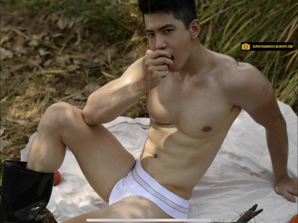 BAO-04--Country-Side