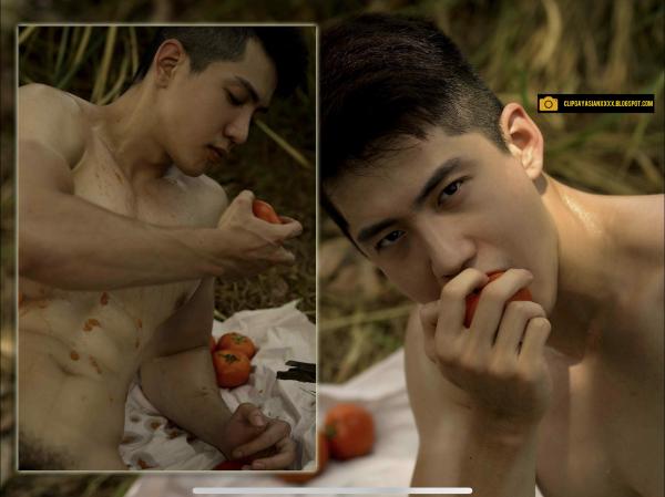 BAO-04--Country-Side