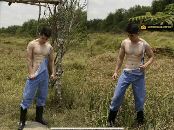 BAO-04--Country-Side