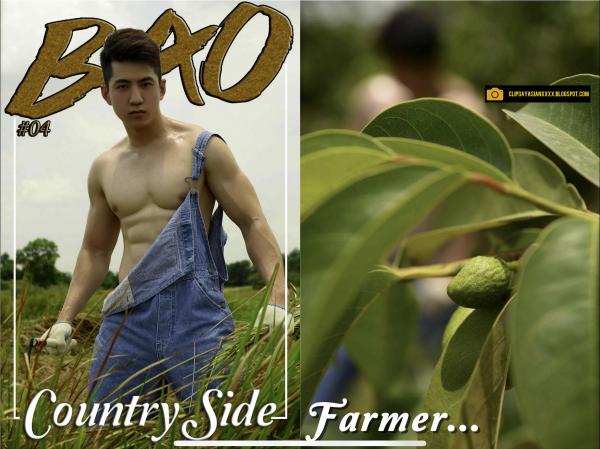 BAO-04--Country-Side