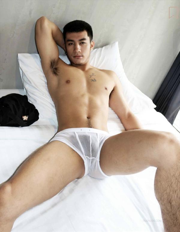 BOYZ-01--Theerat-Oua--EbookVideo-