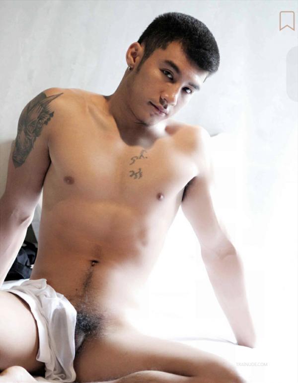 BOYZ-01--Theerat-Oua--EbookVideo-