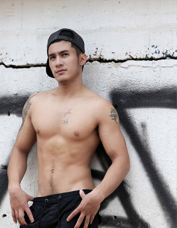 BOYZ-01--Theerat-Oua--EbookVideo-