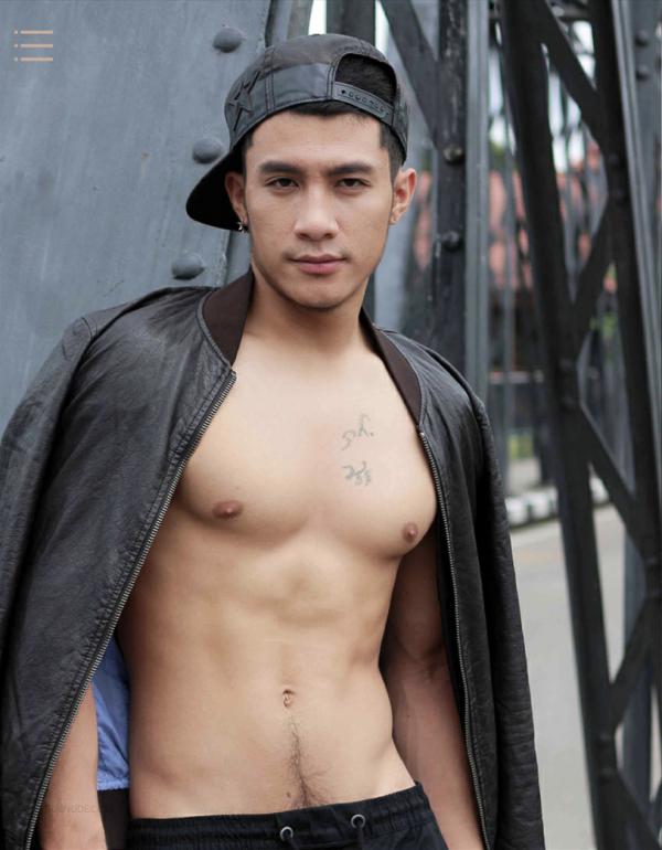 BOYZ-01--Theerat-Oua--EbookVideo-