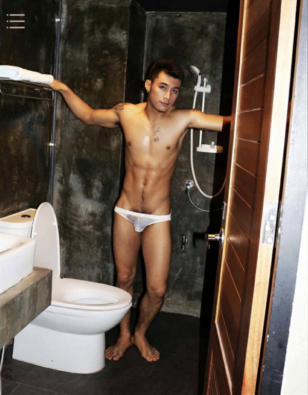 BOYZ-01--Theerat-Oua--EbookVideo-