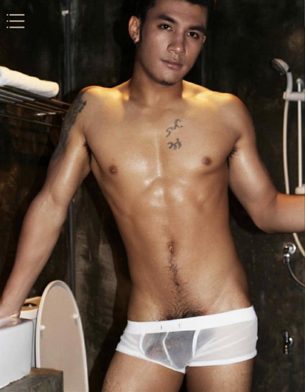 BOYZ-01--Theerat-Oua--EbookVideo-