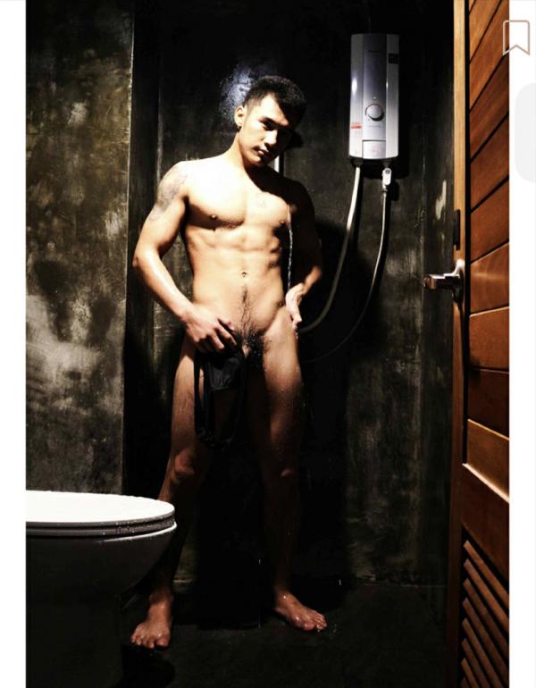 BOYZ-01--Theerat-Oua--EbookVideo-