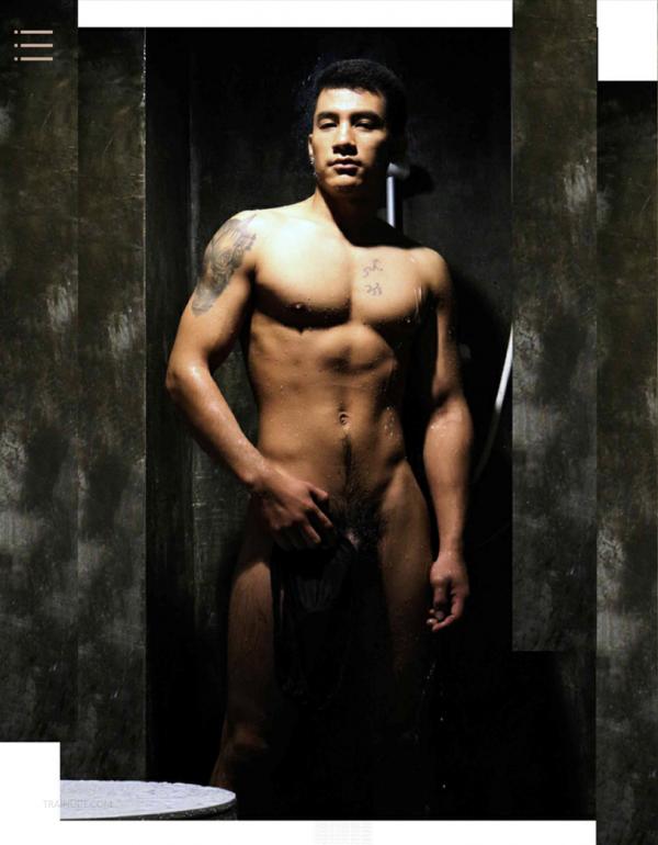 BOYZ-01--Theerat-Oua--EbookVideo-