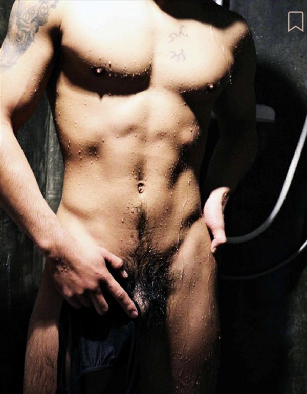 BOYZ-01--Theerat-Oua--EbookVideo-