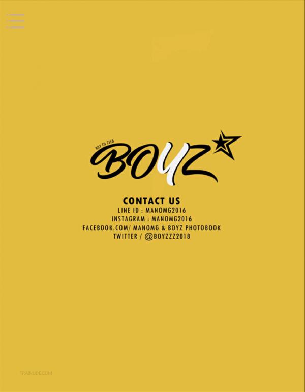 BOYZ-01--Theerat-Oua--EbookVideo-