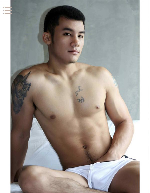 BOYZ-01--Theerat-Oua--EbookVideo-