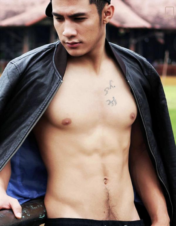 BOYZ-01--Theerat-Oua--EbookVideo-